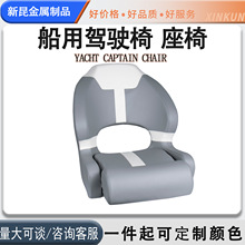 �����{��� ��������w�ІT�� �߶���ͧܛ������ ƴ��ײɫ������