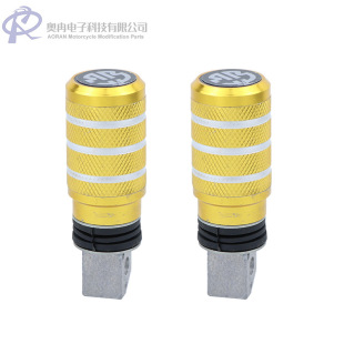 �X�Ͻ��_̤늄�܇Ħ��܇Сţ�Ħ���b�����_�Ų��_̤����b���