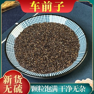 �A��Ʒ1����]  ܇ǰ�� �Ĵ� ܇ǰ�� ���l Ҏ���Rһվʽُ