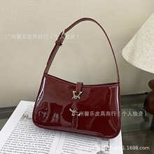 ߼СҸ°2025QೱϞƤbagsμŮ