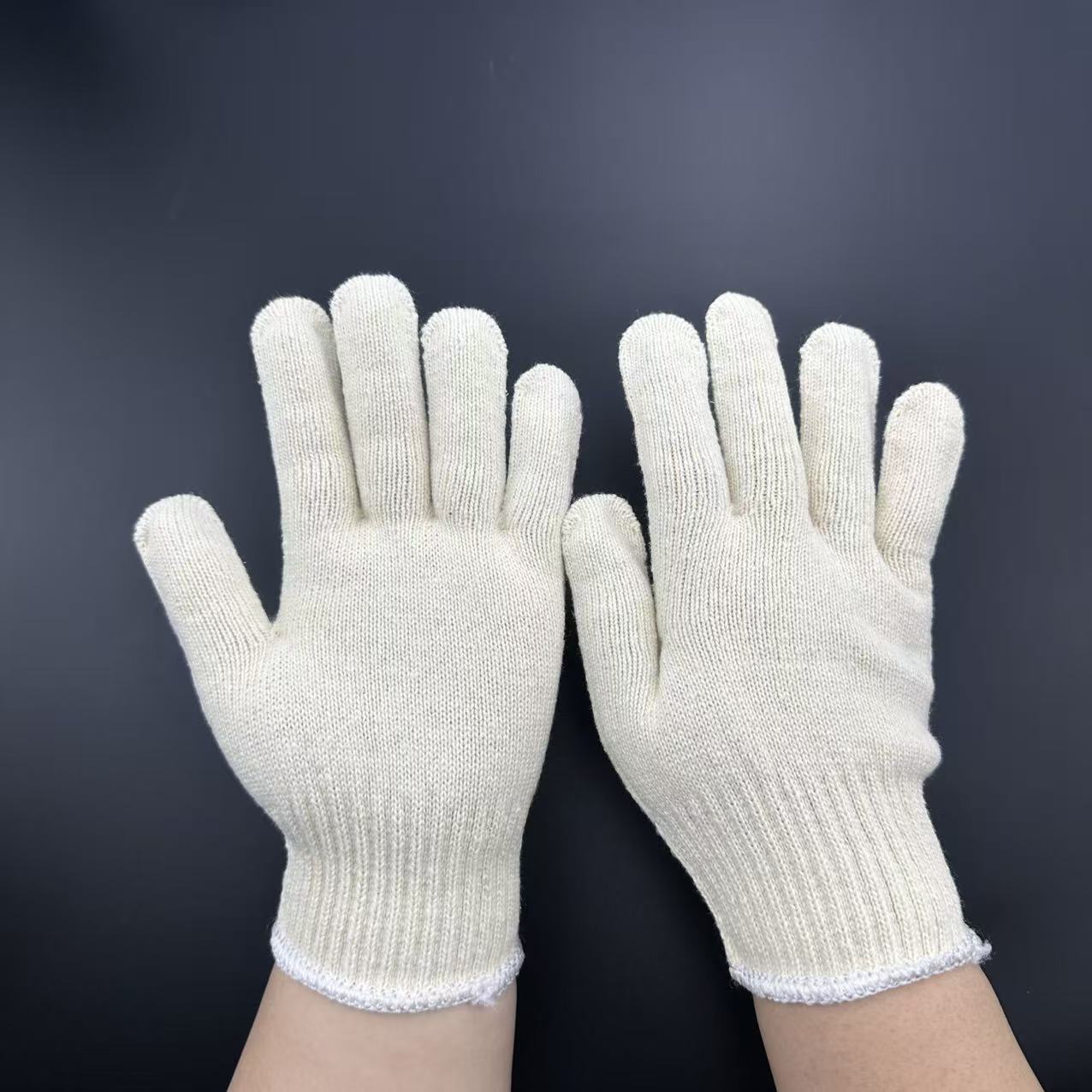 ff3ccb4f30ffe5e43543bcc11e2014