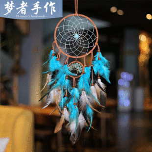 ���Q�¿�ӡ�ڰ��͹��L����֮�䲶���W����В�������b��