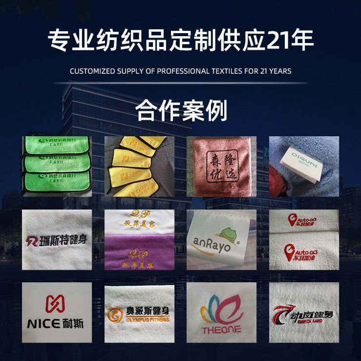 Compressed towel disposable wholesale travel clothes pure cotton face towel facial towel independent portable compressed towel