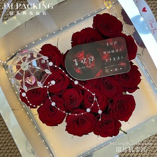 �r���R�����w��c�_�Iף�����쿨����diy�������� ��ˇ������Ƭ