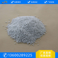 PEPĸܷPĤhVCIPɫĸoȾPL