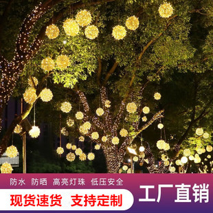 LED�ʟ������ͥԺ����������ֵ��������÷�ˮ���������b�