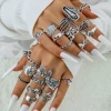 30811-ring-S