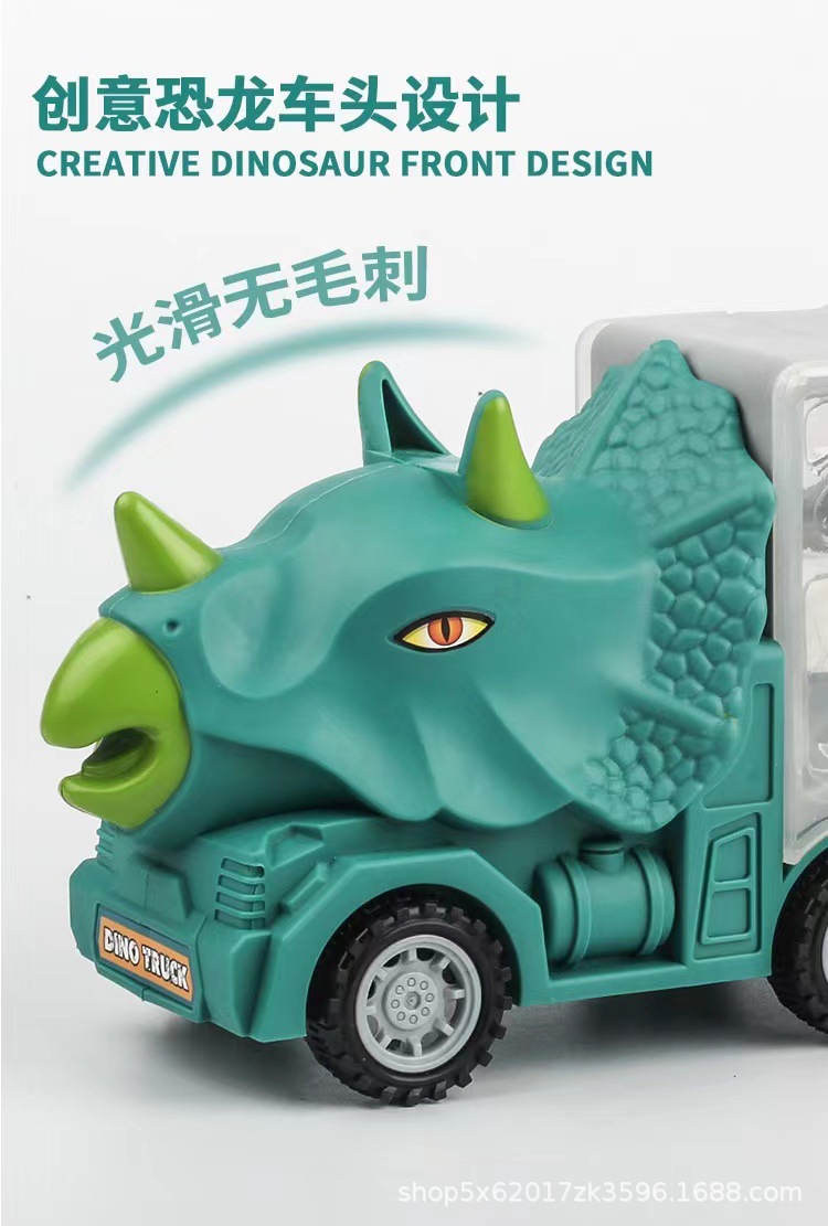 6363f47da9e2f1513531d541a71cf7