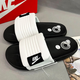 ��ԭOffcourtһ����Ь��Ůħ�g�N���{��ܛ���\������H�ٴ������