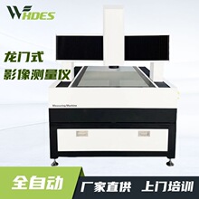 гTʽӰyxSȫԄӰyTʽԄӰyx