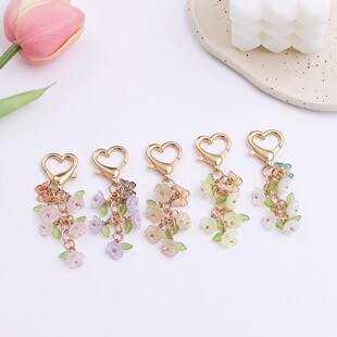 ������������耳�朲�ɫ����耳׿������p�ػ���С�����������