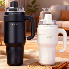 玻璃杯;保温杯;咖啡杯