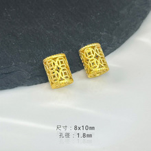 ��ɫɳ��diy��� �U�����X���X���D�\��ŷ��� ֱ��··ͨ����