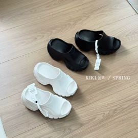 女式休闲单鞋;女式雪地靴;厚底拖鞋