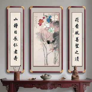 ��Ԣ�����î�����ʽ�ߙn��ľ�r�������b쮋�͏dɽˮ�����֮�