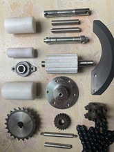 Св˙C 20в˙C ݆朗l ݆ 浶