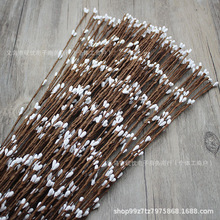 ���滨�h�{���ٗl���h���ϝ{��65cmDIYֲ�ﾎ���ٗlϲ��ƿ���