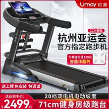 ����A8�����ܲ��C���ۯB�¶��{���ӌ��p���߲��C