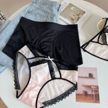 ����H��ۺ�ϵ���sweet��H��ѝһ��һŮ�ļ�Ī�����ٽz��Ů