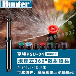 ����PROS-04���Dɢ�䇊�^8A360�ȿ��{�Ԅӈ@�ֻ��@����ȝ�ˮ�O��