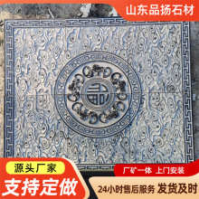 ��ʯ�ص�ͥԺ�ص�ʯ��ڮ��U������ʽ���ʯ�ĵص�񻨸�����Ȼʯ