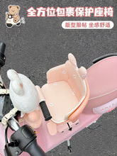 �m��늄�Ħ��܇ǰ�Ã�ͯ�������|̤��܇�냺������C�W���Ή|