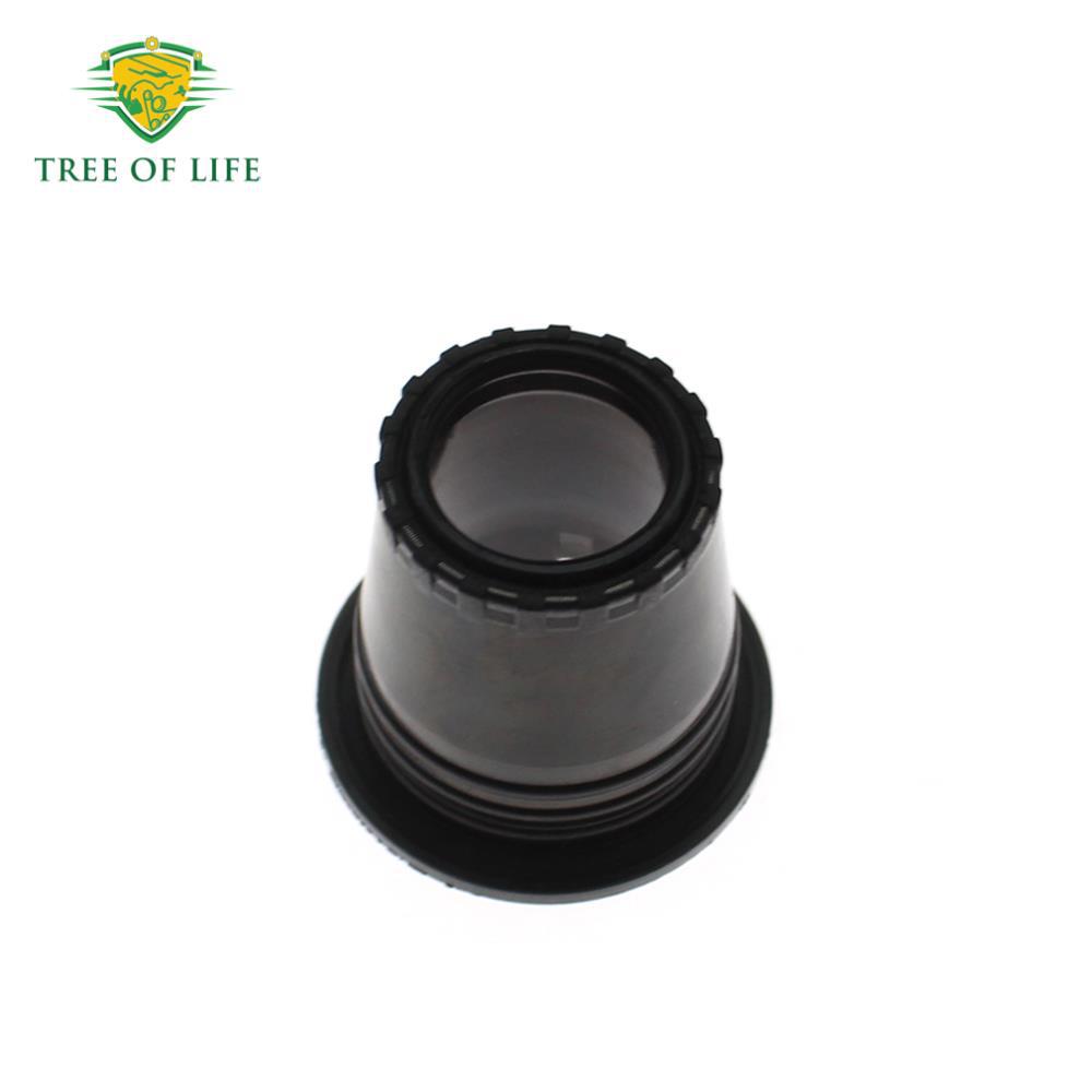 Sello Superior de Inyector de Diésel 97376304 para Opel Vauxhall Astra