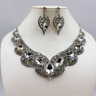 �W�����Q���朶��h���b�m͢���|�Ͻ�ˮ���͹������b2���׬F؛
