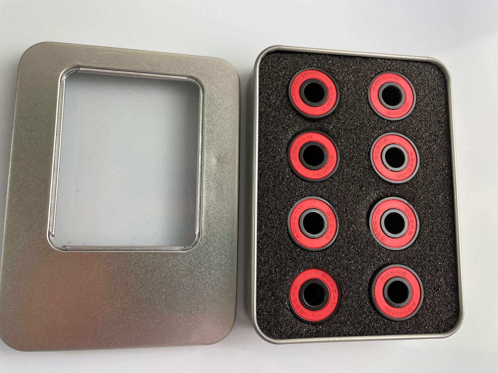 E1E5B59987F1CE1C4BDC2DB5F876C9