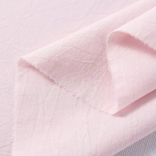 ����40֧ˮϴ�޲������Ϸ��b�B��ȹ���b����냺�޲�������