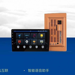 ����܇�C��������һ�w�C���l