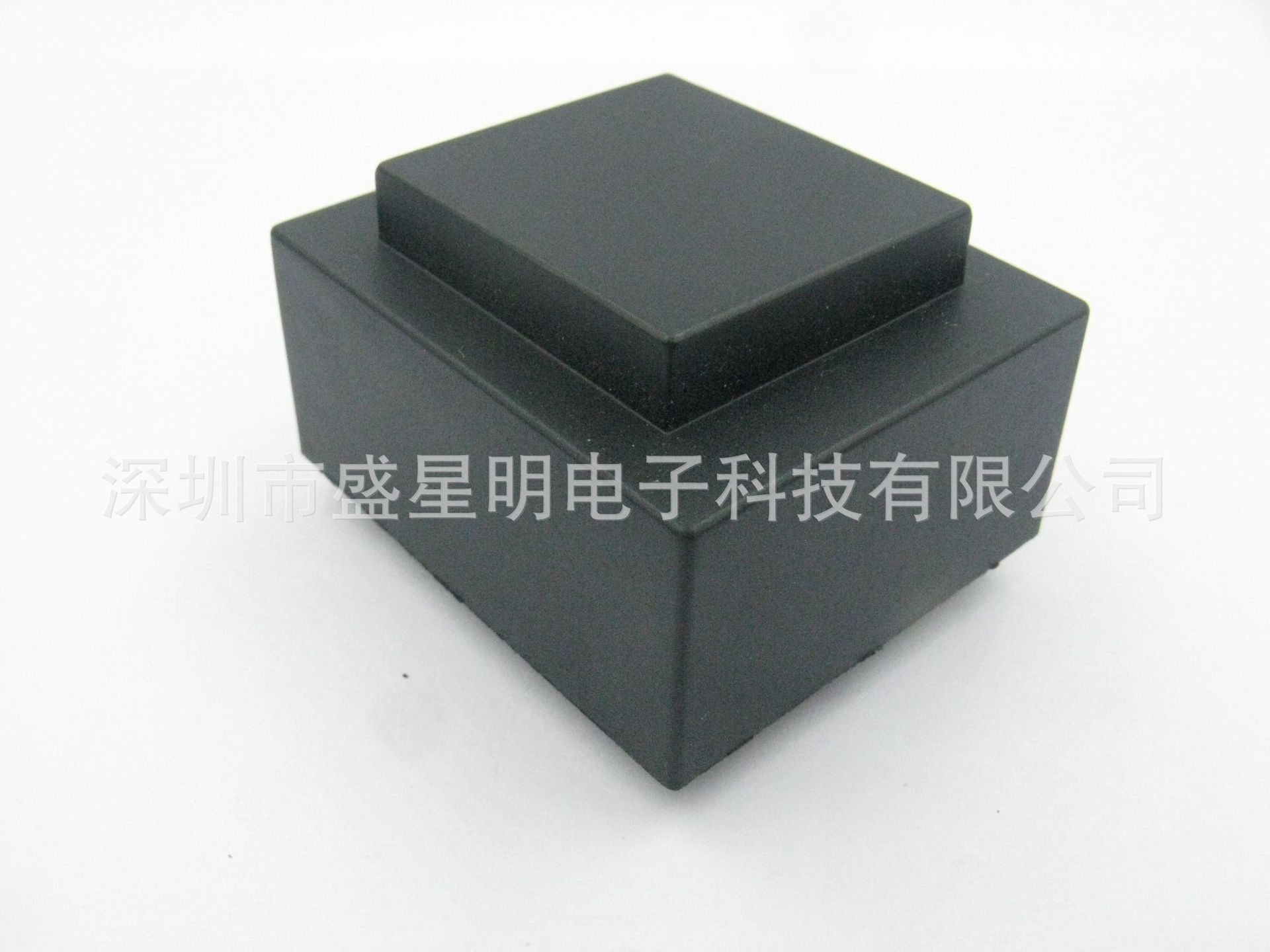 EI42隔离灌封电源变压器工厂直销来图订款