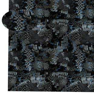 KYDEX�� K�嵶��DIY ���ܰ�K�� �Բ�K�嵶��K����