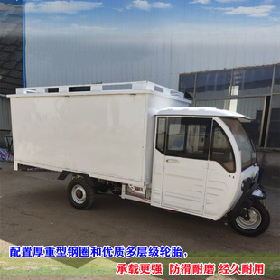 �d�ؼ��L�D�\��؛܇2.6��؛����؛܇�Ѓ��\ݔ늄���݆܇�ƿ؛܇