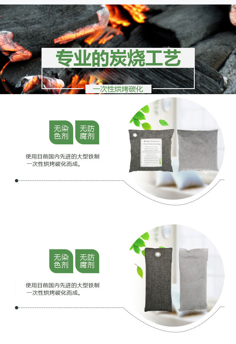 5dc11ccc09e3863e43ff9bd726d1fb