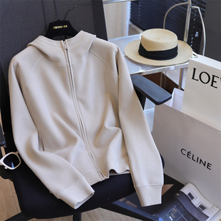 �߼��м�ɫ�Bñ�l��Ů���＾�¿���n���ζchic������H���׳�