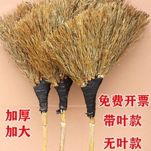 ��߰Ѵ�߰ё���ӌ����ý�֦���SԺ�ӭh�l���R·��λ��̖������