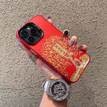 �����O��16�m��iPhone14/11/12/13/15Promax���yӲ���lؔ��H��