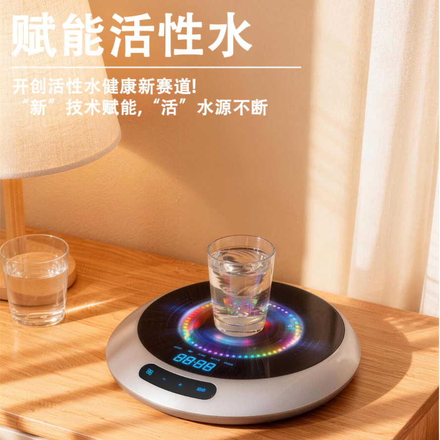 ��Ƶˮ������ˮ�����Ƕ๦��ˮ����̫���ȹ�����ˮ�����Ż��