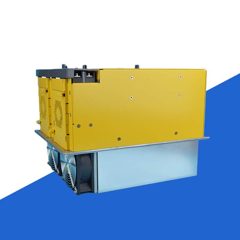 A06B-6127-H109 H110 H152 H153 H154发那科fanuc伺服驱动放大器