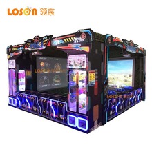 CLͶӰģMΑCVROؔΑCΘO