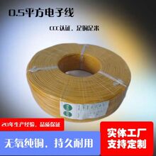 0.5ƽ����Ӿ�����O���B�Ӿ�CCC0.5-2.5�o���~늾���ȼ��