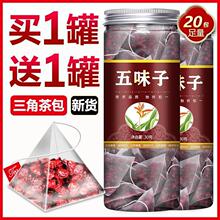 ��ζ����Ş��|���L��ɽ����ζ���r���w������ș���ݲ��ݾƷ�