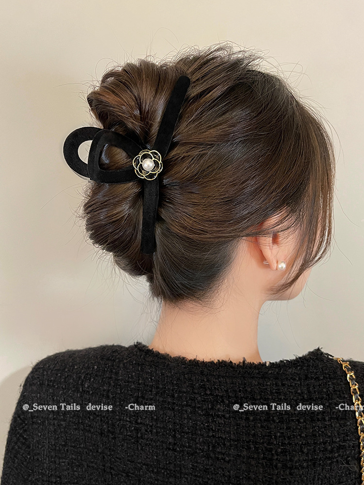 h2uTiviiztSHn2aJjQ1YWs+M5qfocIGk3Pj2