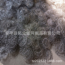 Ia๦܏N@  PըW  ۯBV;W