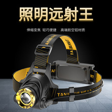 羳¿ T6^ʽ^Ͳ LED ҹសV׃h