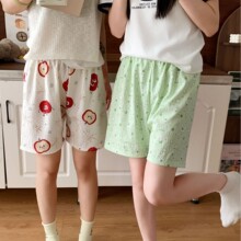 �ޏ�ѝ�ļ��¿�녶��޶�ѝ˯ѝŮ����ӡ�����e�Ӽ����챡����⴩