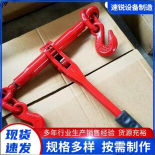 ��݆ʽ���o���p�h朗l�o����؛��̶�������؛܇���þo����