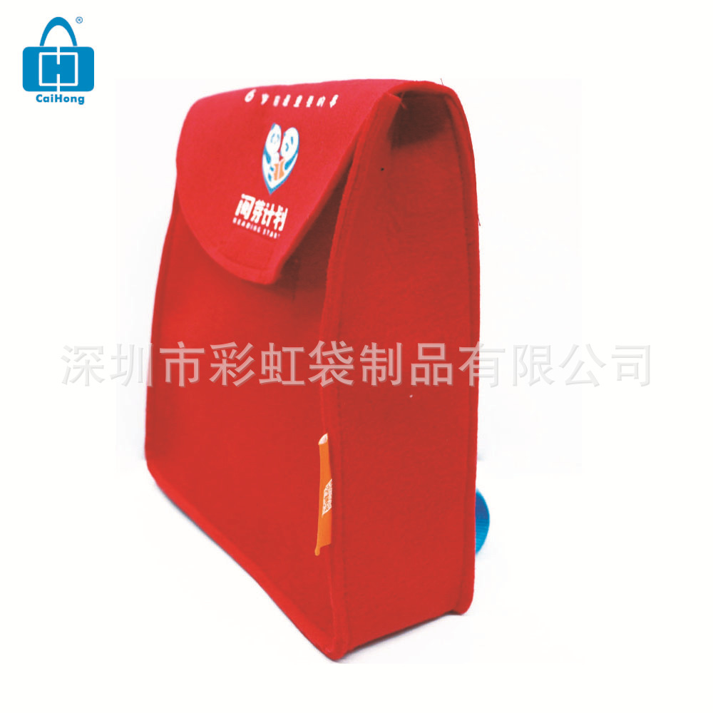 ����ֱ�����ɫ����ëձ����ëձ��˫�米��˿ӡëձ�����ᱳ����