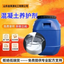 �������B�o��ˮ������B�o��·�澏�����g�������ѻ������B�o��